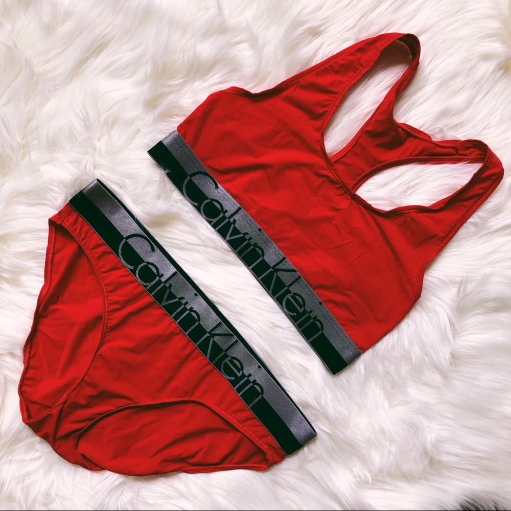 :: SOLD ON DEPOP ::
